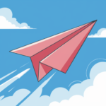 Epic Plane Evolution MOD APK 1.6.14 (Unlimited Money)