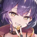 Epic Seven MOD APK v1.0.900 Unlimited Money