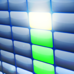 Epic Stack MOD APK 1.6  (Unlimited Money)