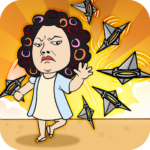 Epic War MOD APK v1.3.82 Unlimited Money