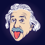 Erudite MOD APK 3.10.0 (Unlimited Money)