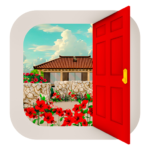 Escape Game Taketomi MOD APK v1.0.6 Unlimited Money