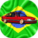 Estilo BR MOD APK 1.01 (Unlimited Money)