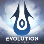 Eternal Evolution MOD APK vVARY Unlimited Money