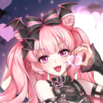 Eve Shop Dress Up Doll Game MOD APK v1.15.00 Unlimited Money