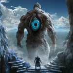 Ever Legion MOD APK v0.5.026 Unlimited Money