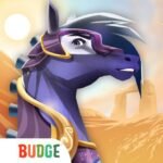 EverRun MOD APK 2025.2.0 (Unlimited Money)