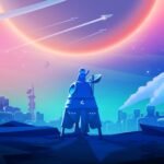 ExoMiner  MOD APK 1.3.23 (Unlimited Money)