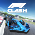 F1 Clash  MOD APK 48.00.28777  (Unlimited Money)