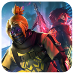 FF Skin Tool MOD APK v5.0.0 Unlimited Money