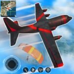 FPS Games Shooting Games 2025 MOD APK v4.4 Unlimited Money