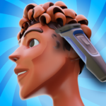 Fade Master 3D MOD APK 1.13.2  (Unlimited Money)