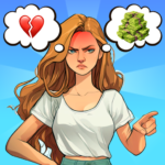 Family Life MOD APK 1.51.1 (Unlimited Money)