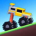 Fancade MOD APK 1.14.9 (Unlimited Money)