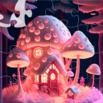 Fantasy Jigsaw – HD Puzzle MOD APK v2.20.8 Unlimited Money