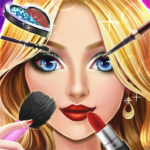 Fashion Show MOD APK 3.3.7 (Unlimited Money)