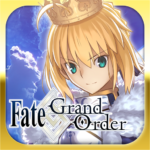 FateGrand Order English MOD APK v2.78.0 Unlimited Money