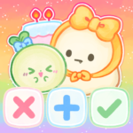 Fidget Town  MOD APK 4.3.0 (Unlimited Money)