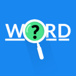 Figure it – Cryptograms Game MOD APK v1.1.0 Unlimited Money