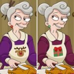 Find Easy MOD APK 1.8.5 (Unlimited Money)