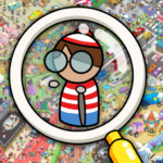 Find It Out  MOD APK 3.50.0 (Unlimited Money)