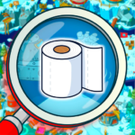 Find It Spy Hidden Objects MOD APK v9.2.23 Unlimited Money