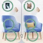 Find the difference 750 MOD APK v7.45 Unlimited Money