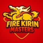 Fire-Kirin MOD APK 0.1 (Unlimited Money)