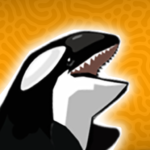 Fish Royale – Feed Shark Games MOD APK v4.7.1 Unlimited Money