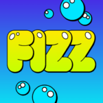 Fizz 1.2.0 APK (MOD, Premium)