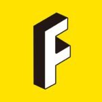 FlickReels – Short Drama TV MOD APK v1.9.6 Unlimited Money