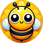 Floppy Bee MOD APK 1.0 (Unlimited Money)