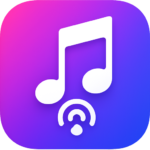 FlowPlayer – Music Player 1.2.8 APK MOD Premium