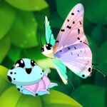 Flutter MOD APK 4031 (Unlimited Money)
