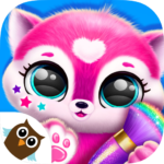 Fluvsies  MOD APK 14.0.13 (Unlimited Money)