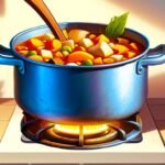 Food Truck Chef Cooking Games MOD APK vVARY Unlimited Money