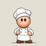 Foodventure Inc Idle Tycoon MOD APK v00.01.244 Unlimited Money