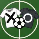 Football Grid MOD APK 2.019 (Unlimited Money)