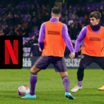 Football Manager 2024 Mobile MOD APK 15.3.3 (Unlimited Money)