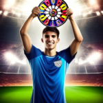 Footballer Career MOD APK 2.0.6 (Unlimited Money)
