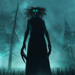 Forest Survival Hunting MOD APK v1.2.9 Unlimited Money