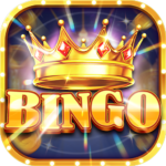 Fortune Frenzy Bingo MOD APK 1.3.0  (Unlimited Money)