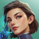 Foundation MOD APK 1.9.4.159284 (Unlimited Money)