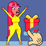 Freaky Stan MOD APK 1.36.8 (Unlimited Money)