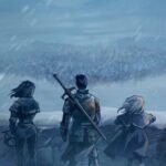 Frost & Flame MOD APK 21.5.0 (Unlimited Golds)