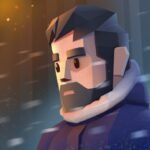 Frozen City MOD APK 2.3.8 (Unlimited Money)