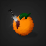 Fruit Playground MOD APK v0.2.6.1 Unlimited Money