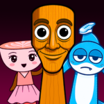 Fun Music Beats MOD APK v1.0.18 Unlimited Money