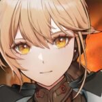 GIRLS’ FRONTLINE 2 MOD APK 1.5 (Unlimited Money)