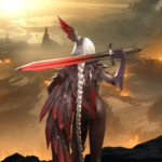 GODS RAID Team Battle RPG MOD APK v1.180.5 Unlimited Money